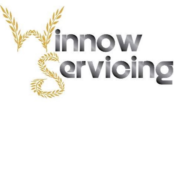 winnowservices
